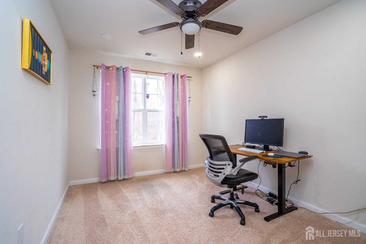 102 Matutina Road, Monroe, NJ, 08831 image 26
