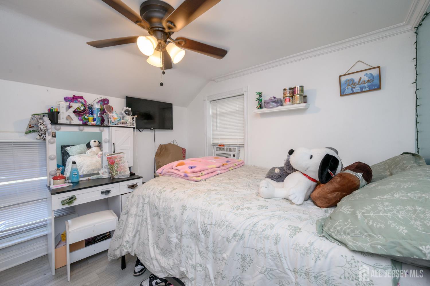 17 Tennent Avenue, Englishtown, NJ, 07726 image 19