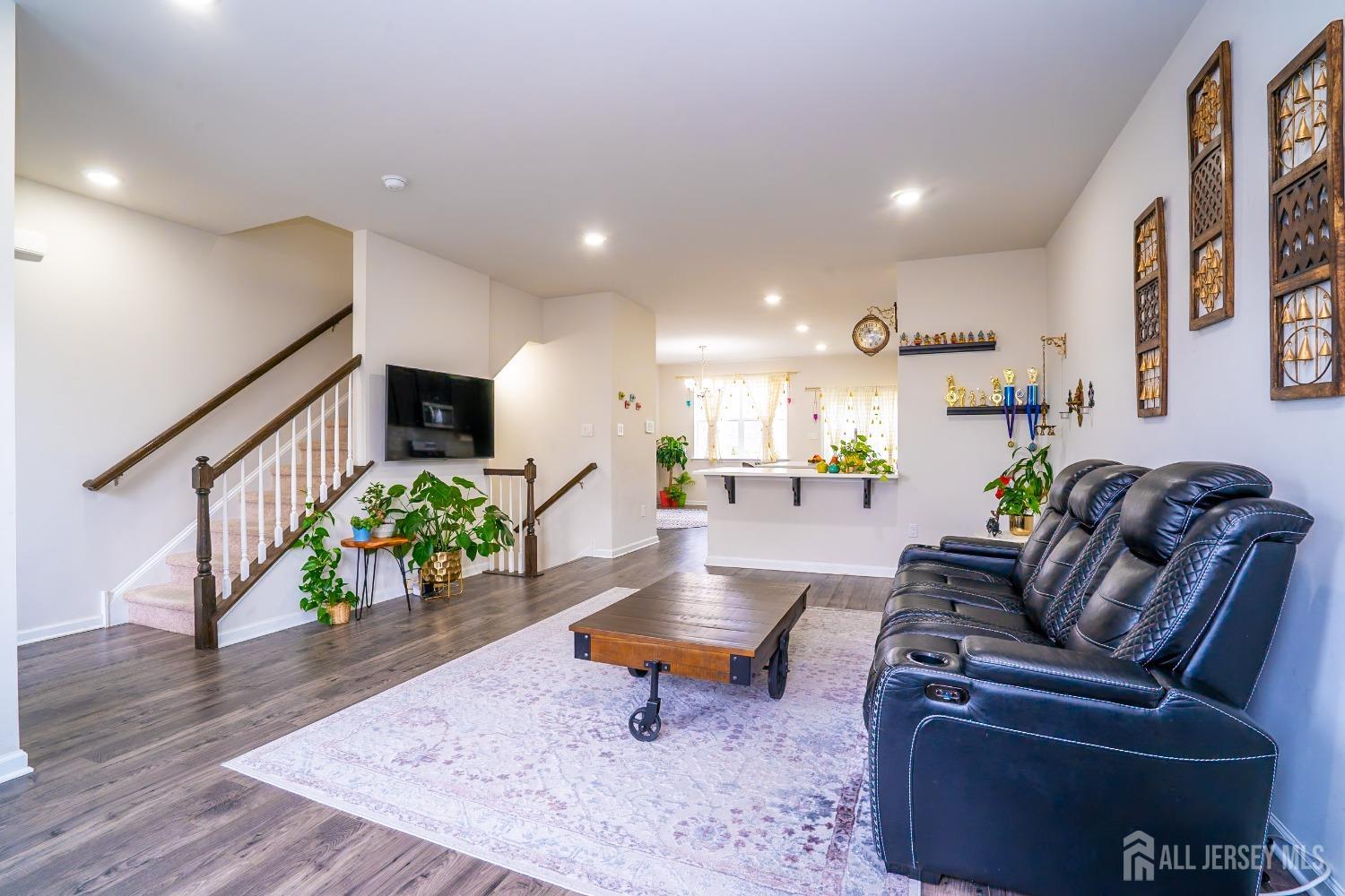 102 Matutina Road, Monroe, NJ, 08831 image 13