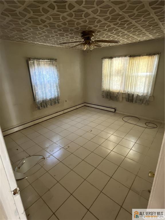 547 S Park Drive, Perth Amboy, NJ, 08861 image 11