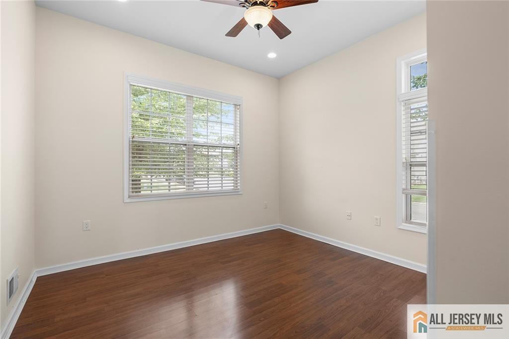 1 Turret Drive, Monroe, NJ, 08831 image 11