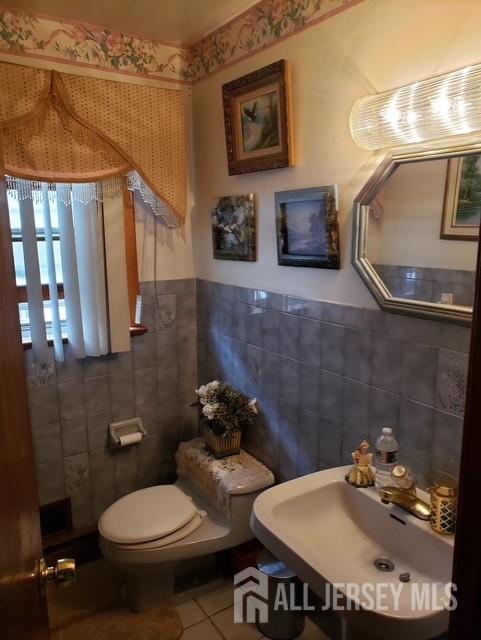 349 Paderewski Avenue, Perth Amboy, NJ, 08861 image 6