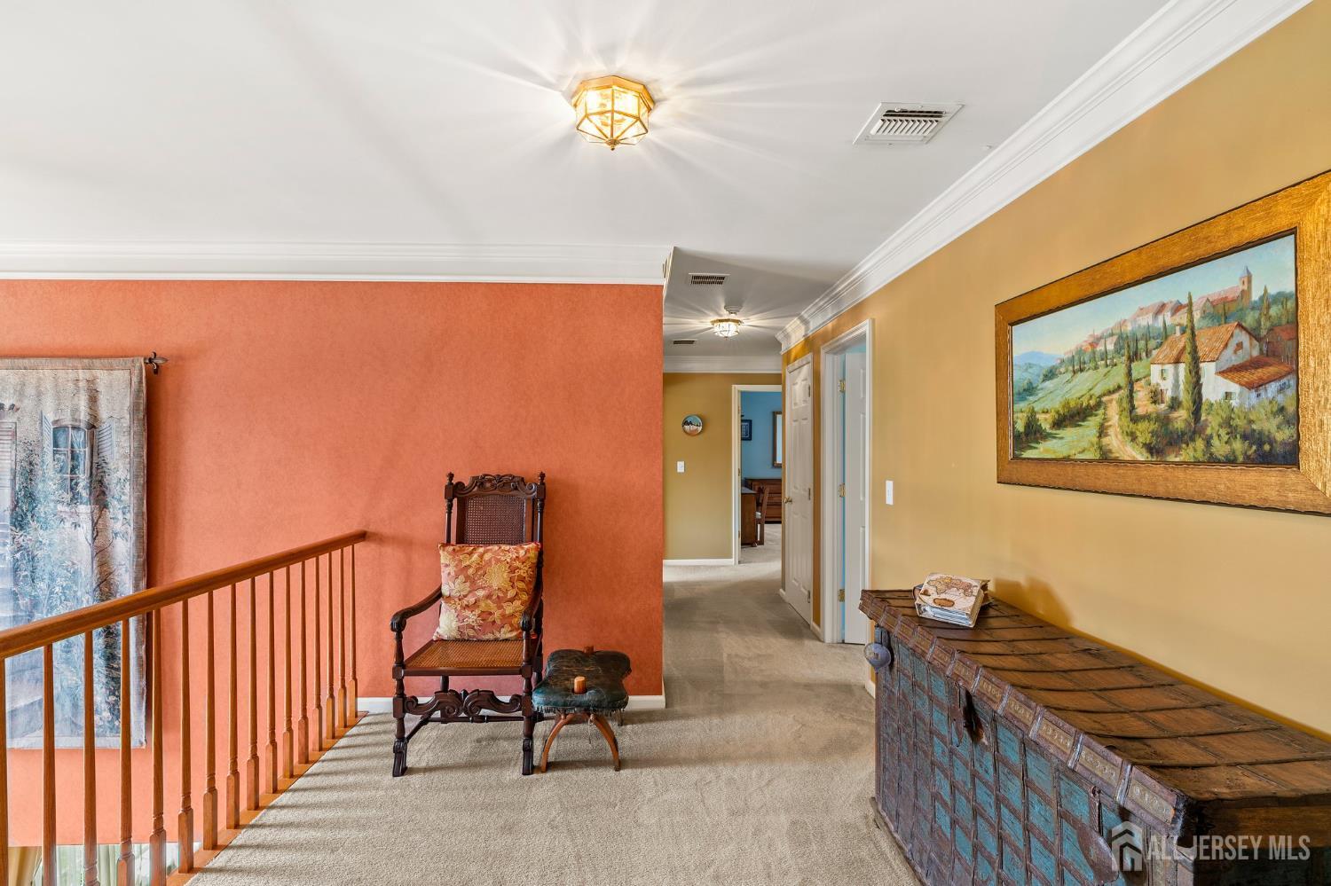 15 Heather Court, Mansfield, NJ, 08022 image 38