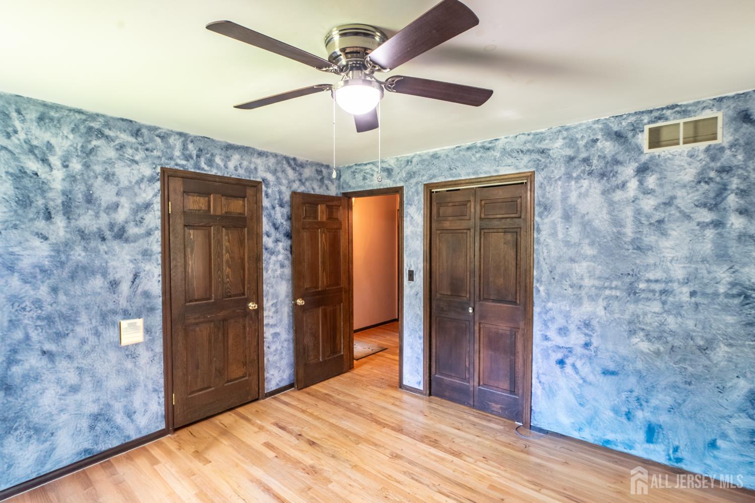 164 Old Forge Road, Monroe, NJ, 08831 image 35