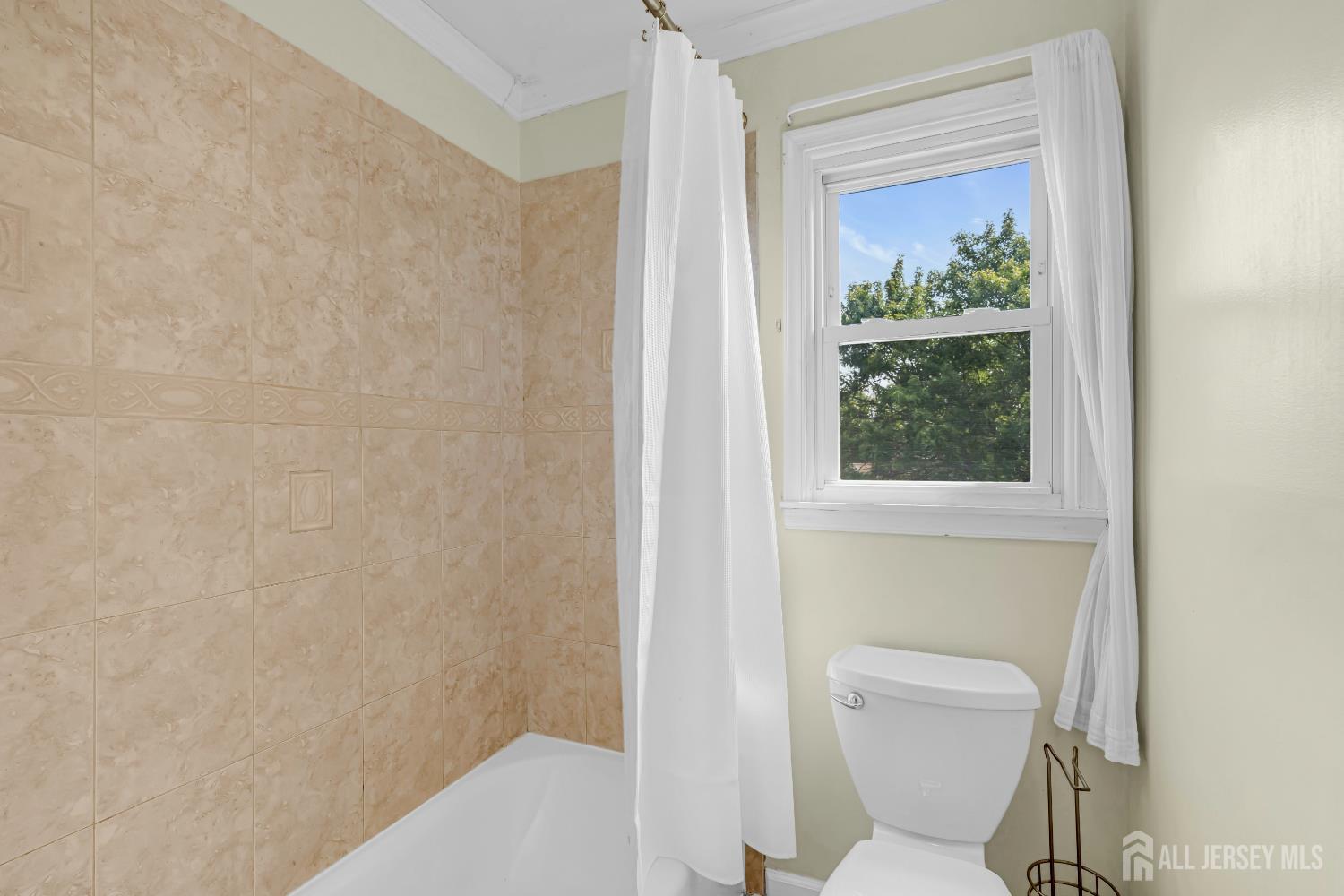 58 Henderson Road, South Brunswick, NJ, 08824 image 28