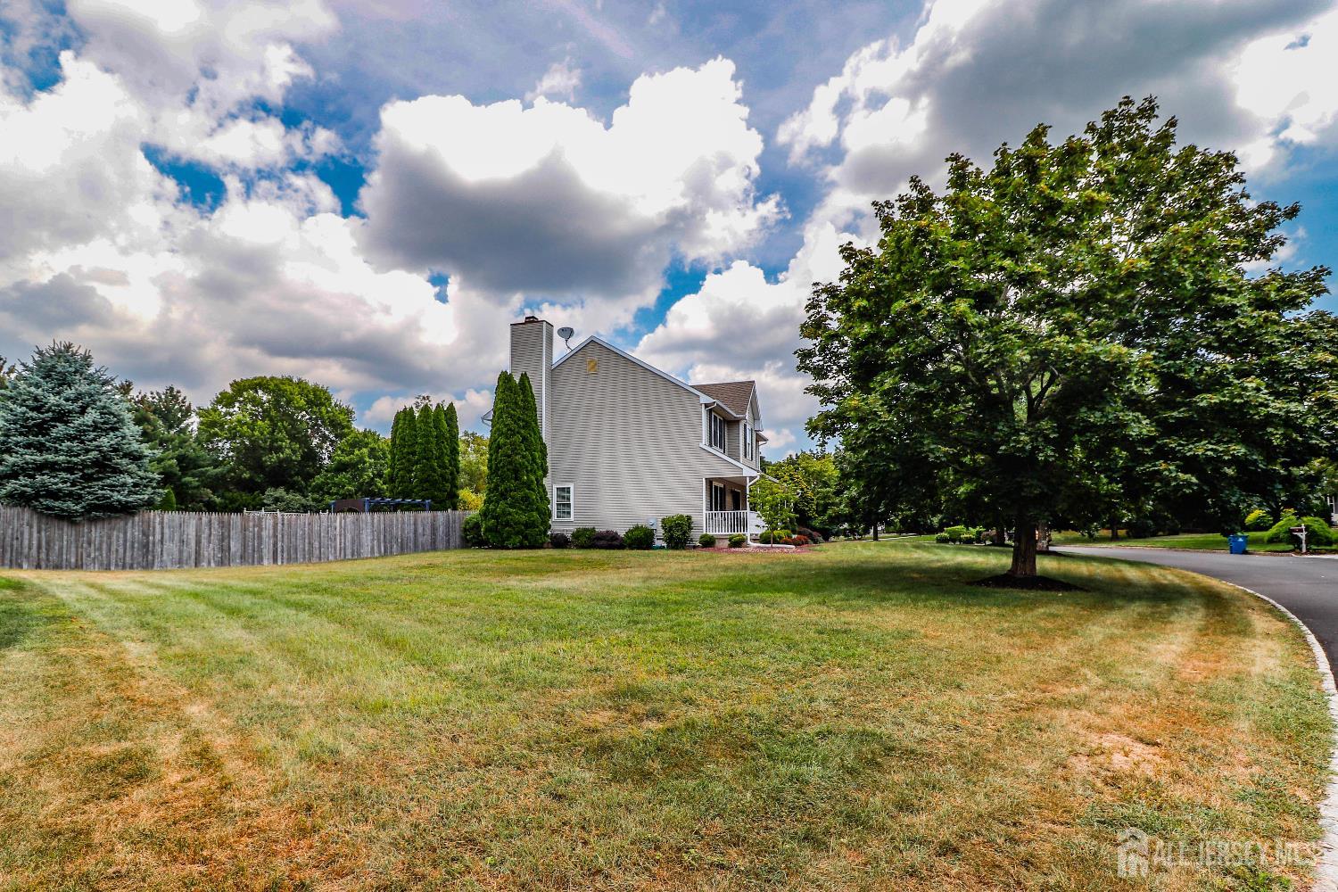 12 Zeller Drive, Franklin Twsp, NJ, 08873 image 37