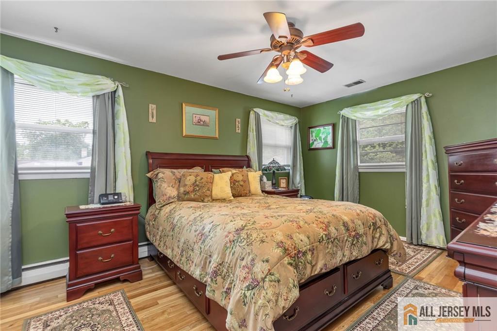 717 Ellis Parkway, Piscataway, NJ, 08854 image 24