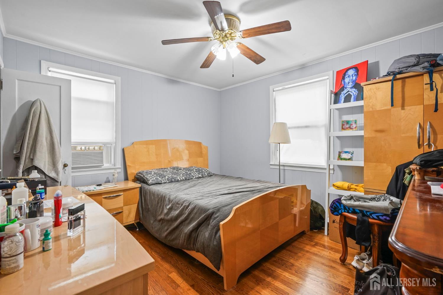 40 Avenel Street, Avenel, NJ, 07001 image 10