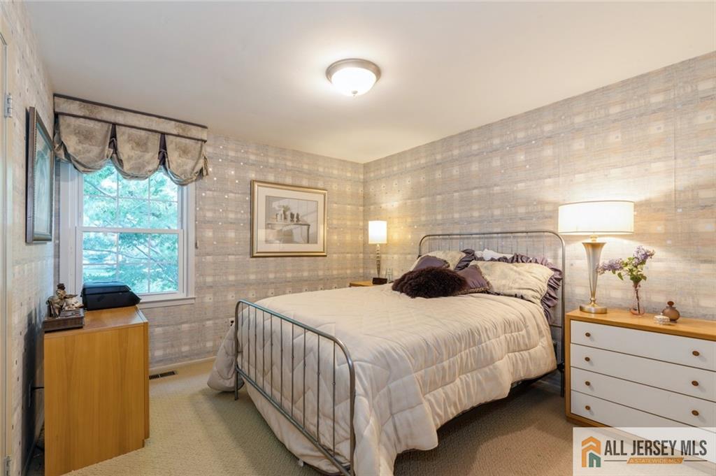 149 Parker Road, Plainsboro, NJ, 08536 image 41