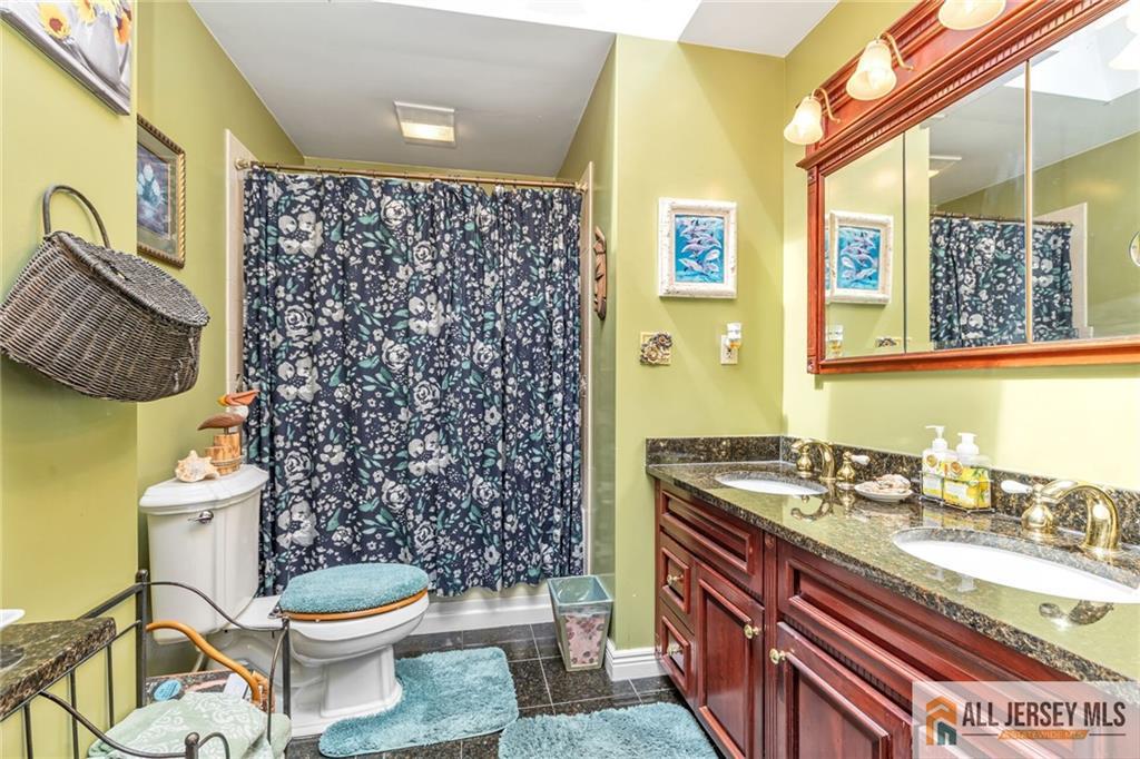 717 Ellis Parkway, Piscataway, NJ, 08854 image 21
