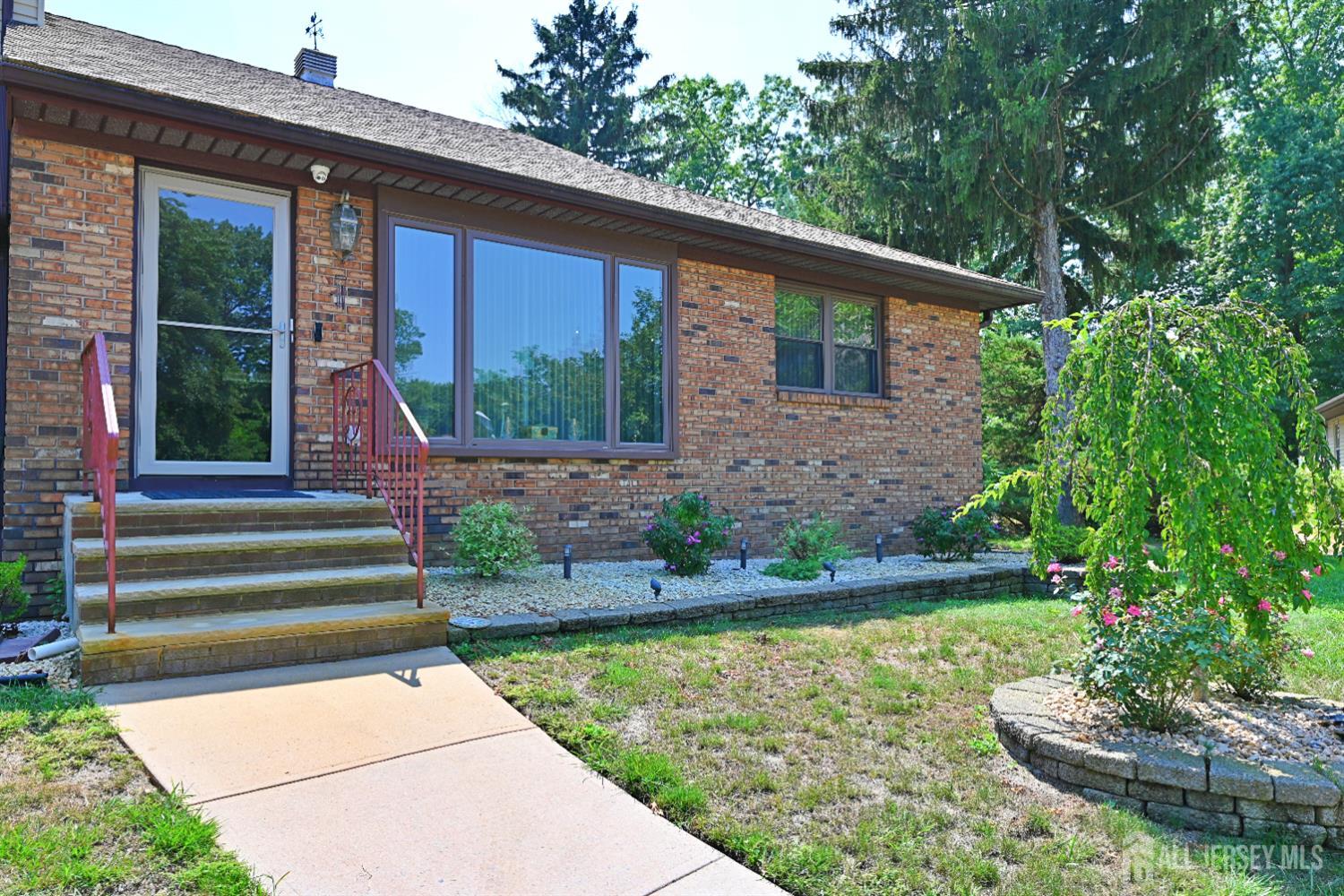 20 Pendleton Place, Old Bridge, NJ, 08857