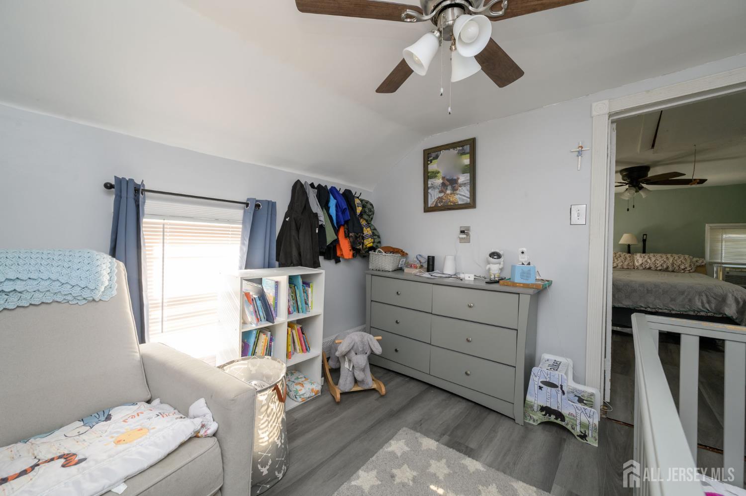 17 Tennent Avenue, Englishtown, NJ, 07726 image 23