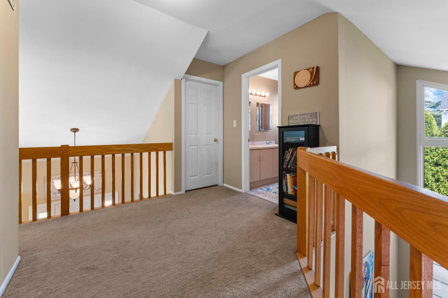 9 amara Court, Old Bridge, NJ, 08857 image 19