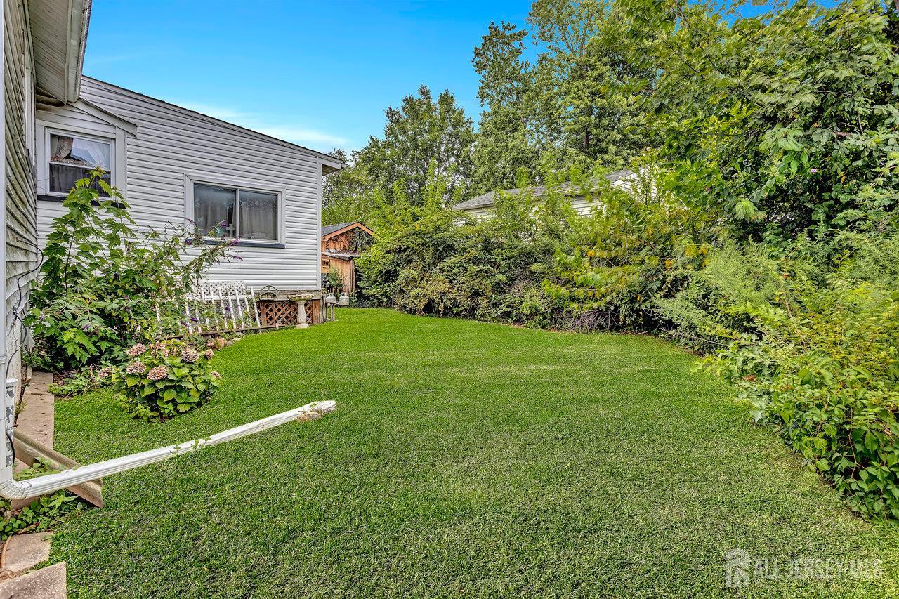 22 Westbury Road, Iselin, NJ, 08830 image 27