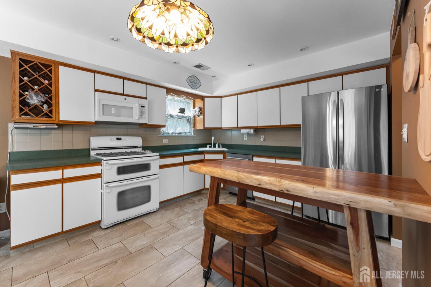 9 amara Court, Old Bridge, NJ, 08857 image 17