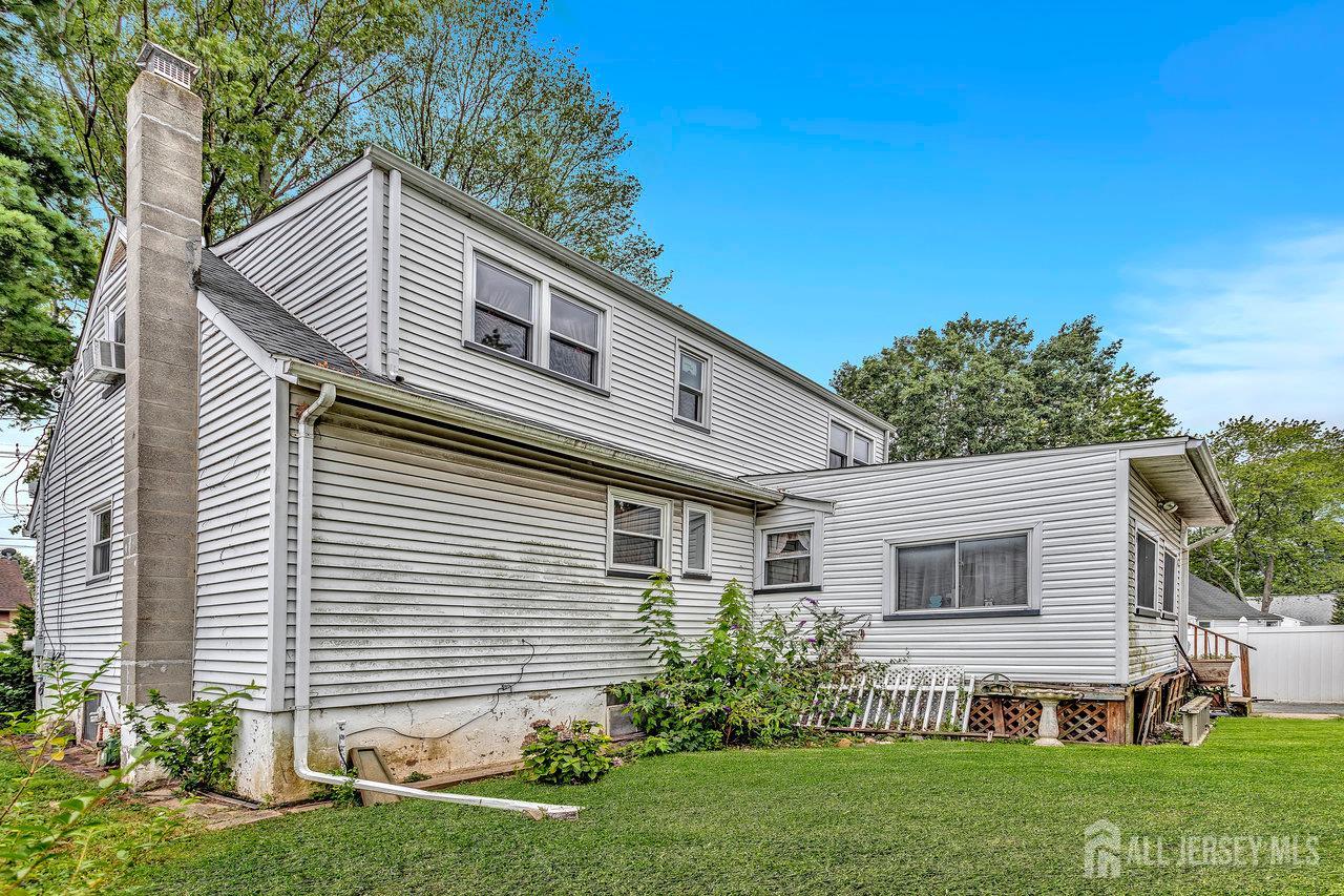 22 Westbury Road, Iselin, NJ, 08830 image 28