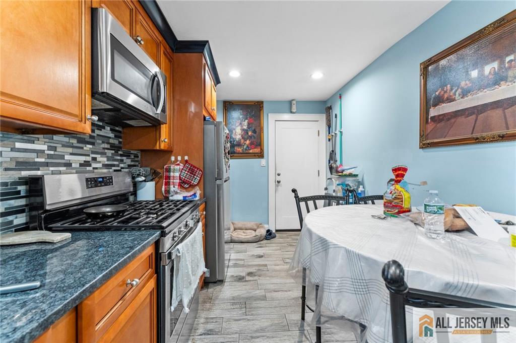 1214 New Market Avenue, South Plainfield, NJ, 07080 image 9