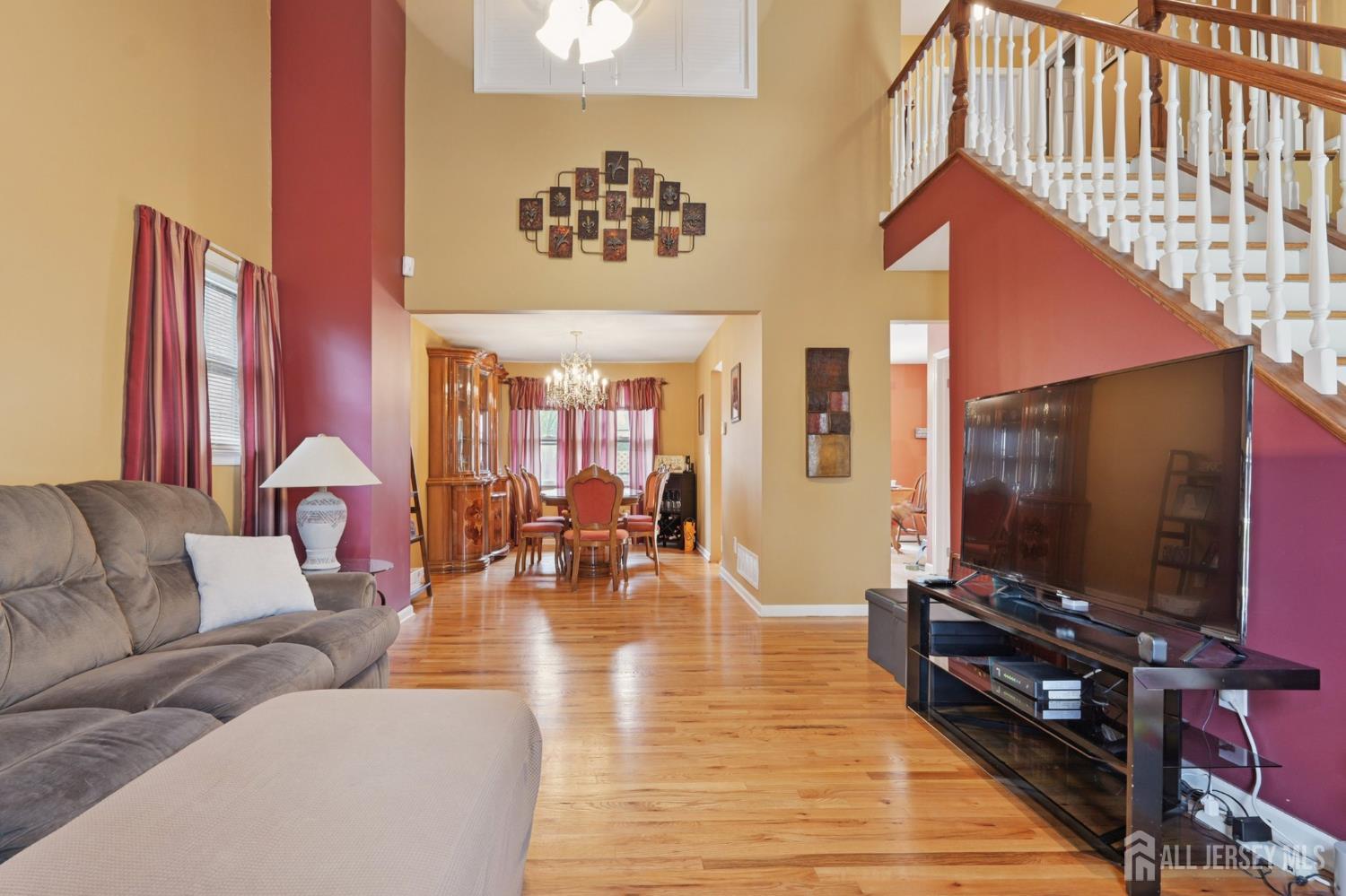 8 Ashford Court 1208, Sayreville, NJ, 08872 image 6