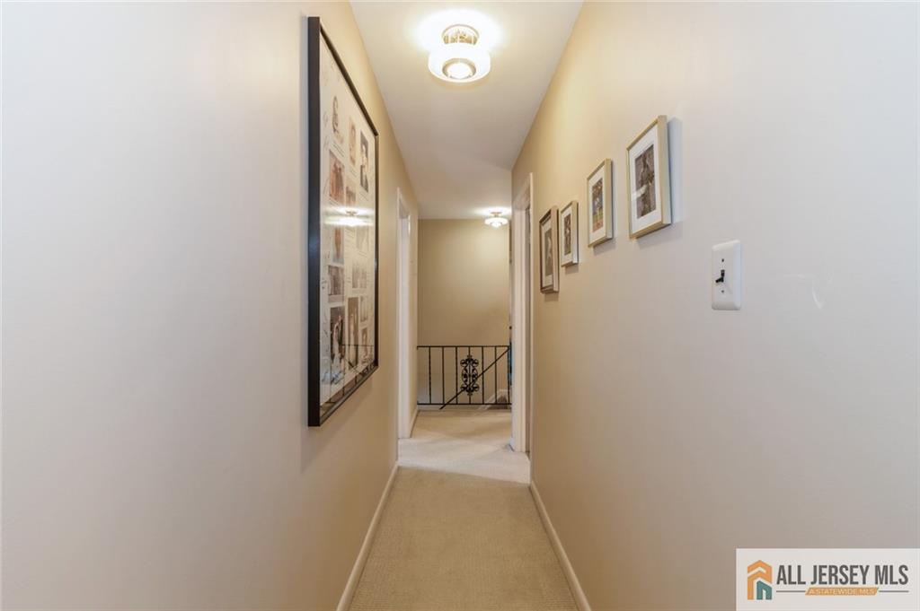 149 Parker Road, Plainsboro, NJ, 08536 image 45