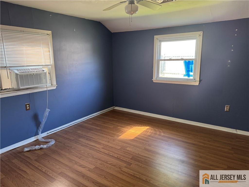184 Hilltop Boulevard, Old Bridge, NJ, 07735 image 7
