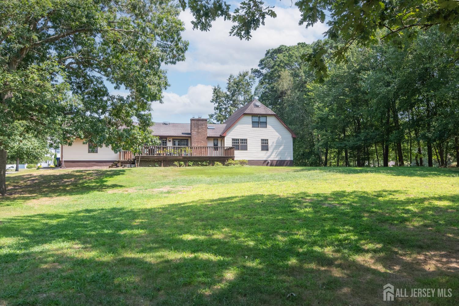 164 Old Forge Road, Monroe, NJ, 08831 image 74