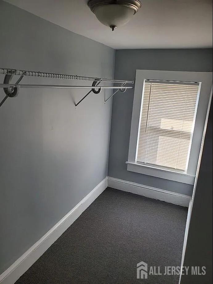 14-16 Kearney Street, Keyport, NJ, 07735 image 6