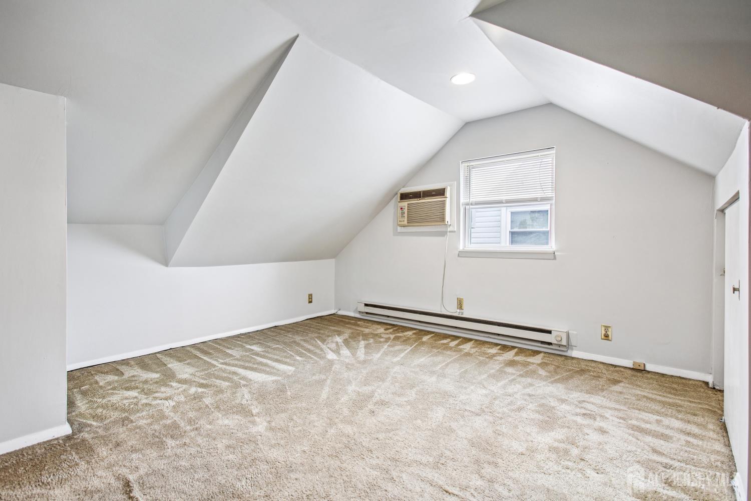 114 Daniel Street, Carteret, NJ, 07008 image 28