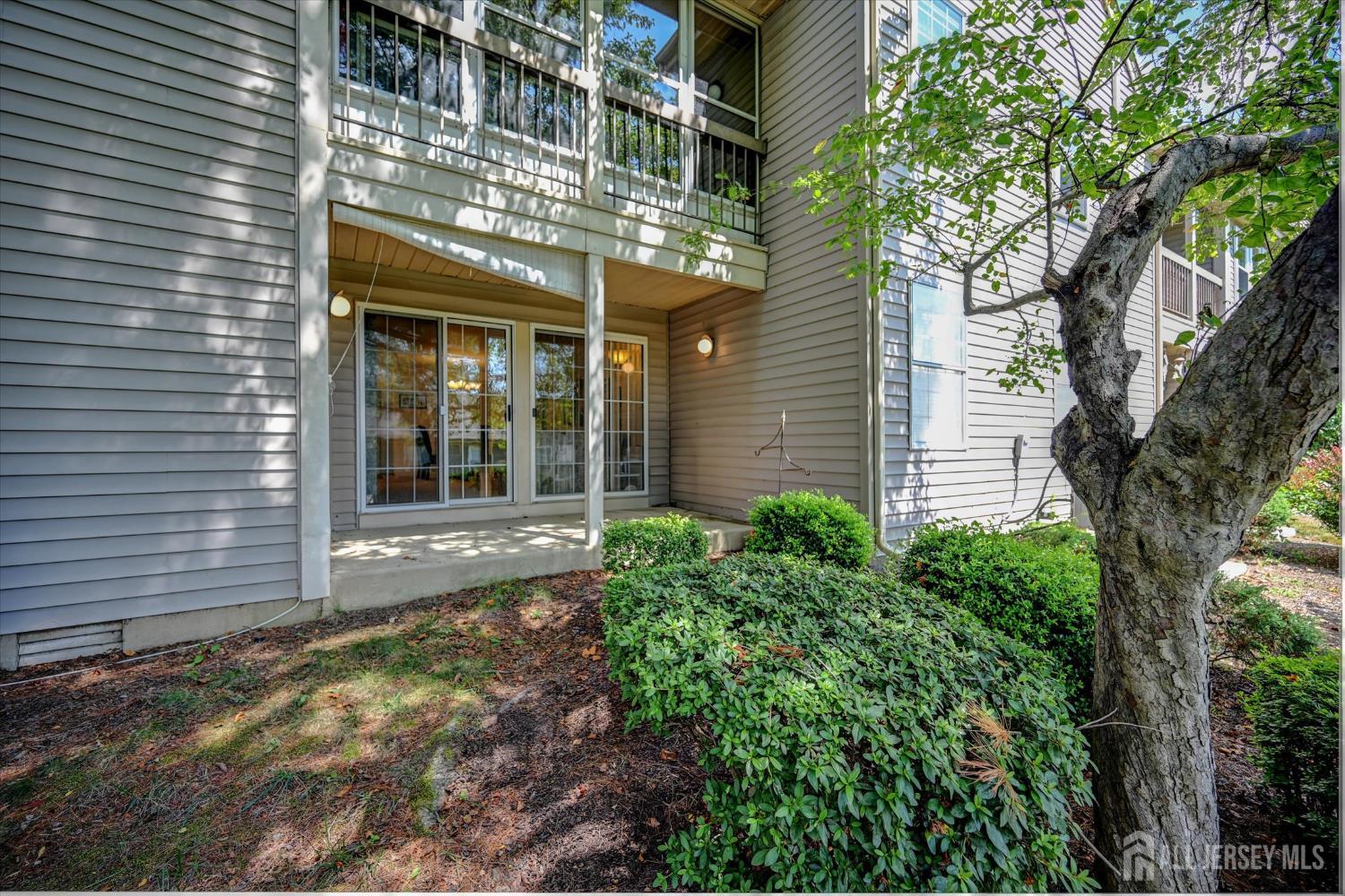 124 Concordia Circle C, Monroe, NJ, 08831 image 7