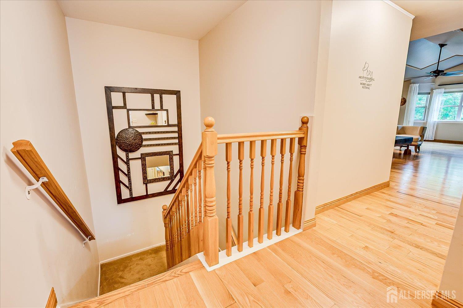 7 Chelsea Drive Image 5