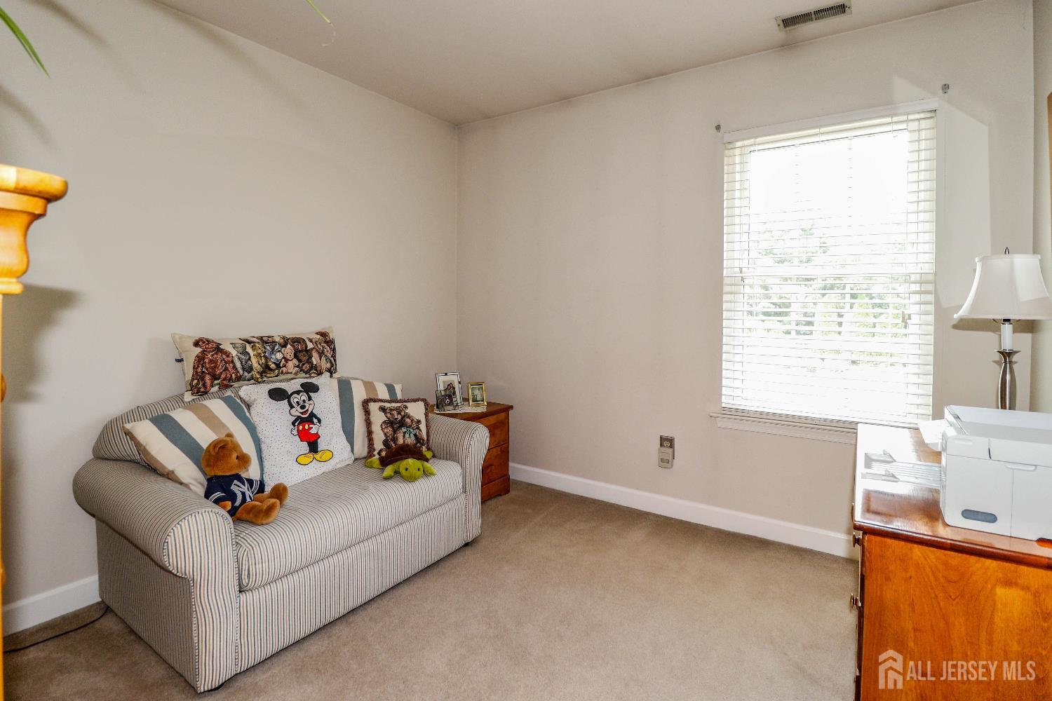 12 Zeller Drive, Franklin Twsp, NJ, 08873 image 29