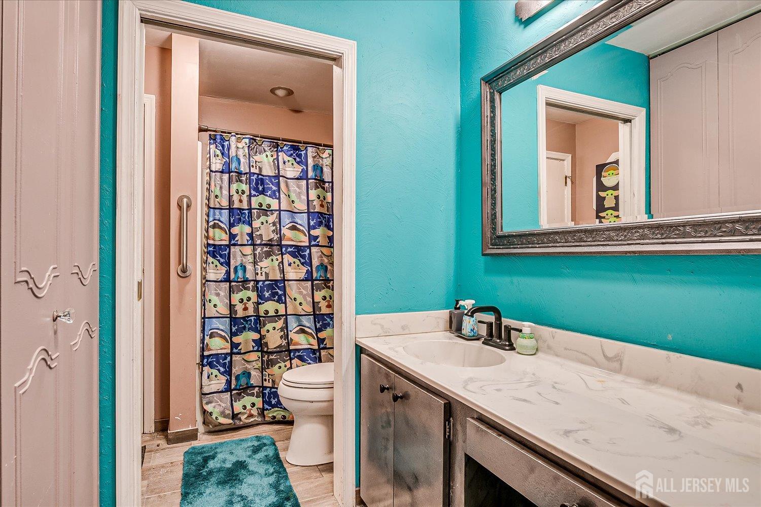 1052 Shetland Drive B, Lakewood, NJ, 08701 image 28