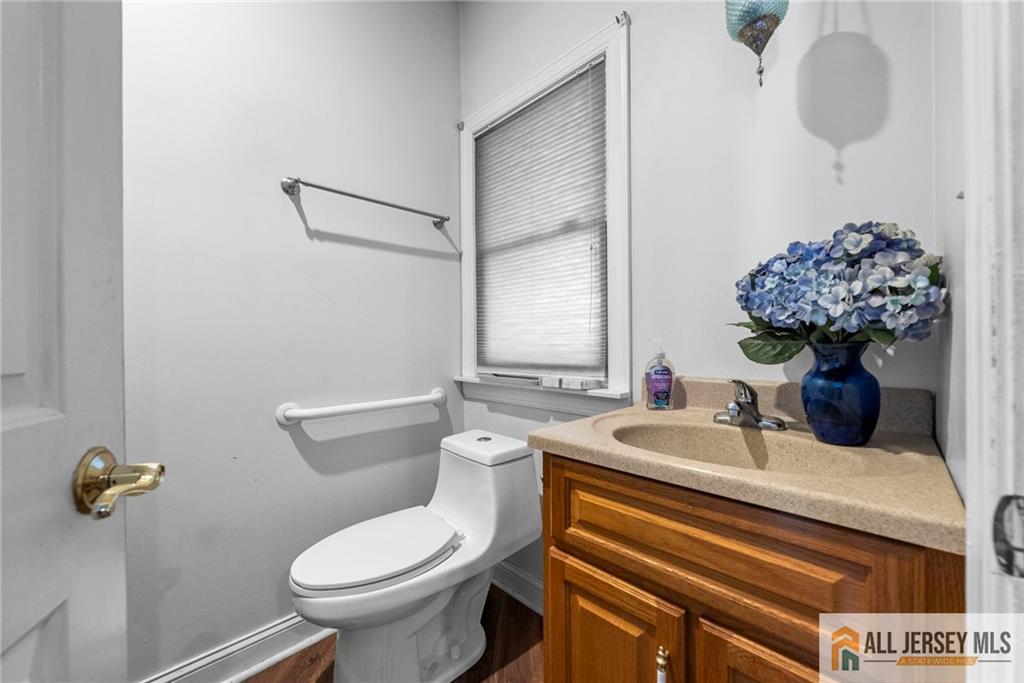 230 Arlington Avenue, South Plainfield, NJ, 07080 image 52