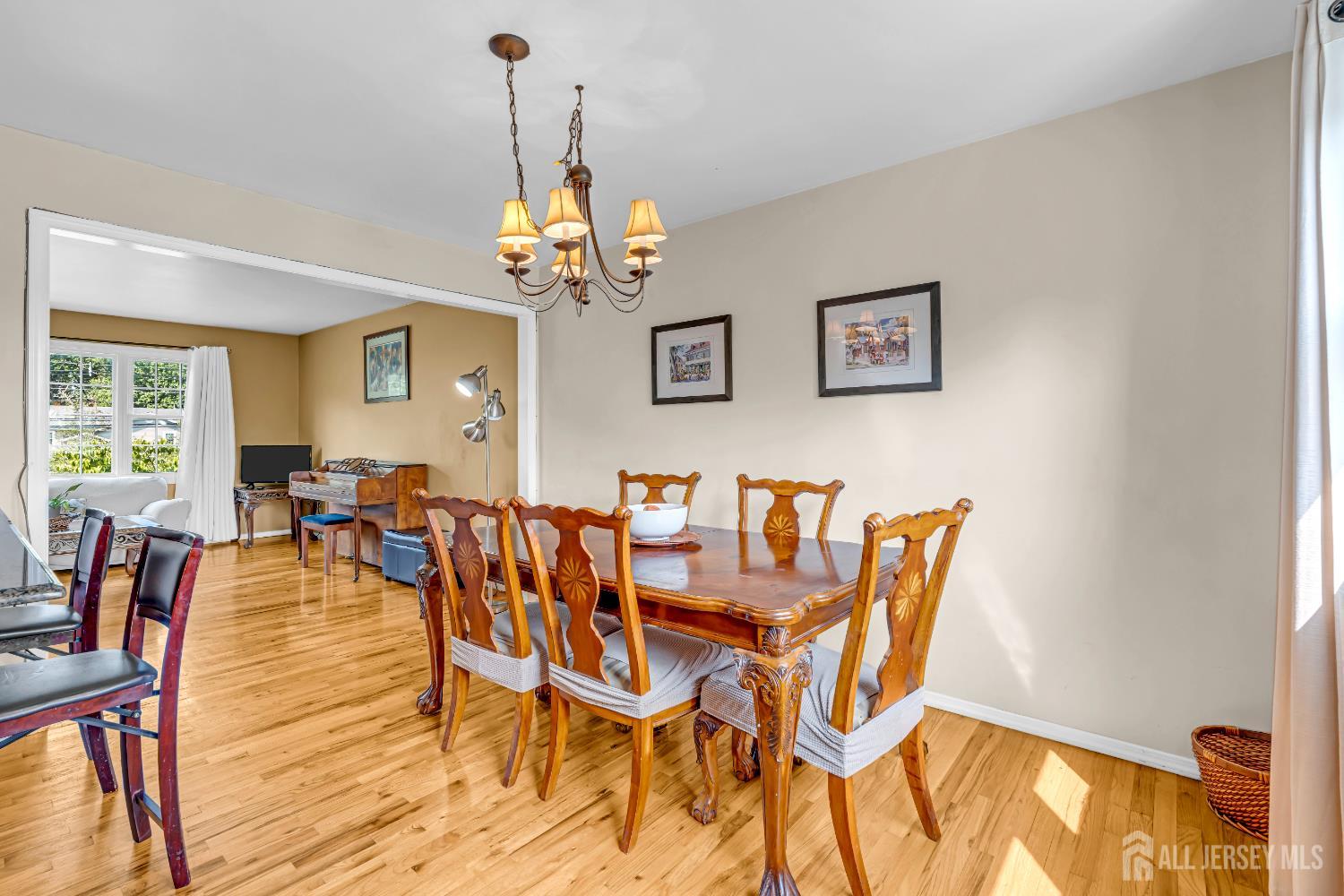 58 Henderson Road, South Brunswick, NJ, 08824 image 16