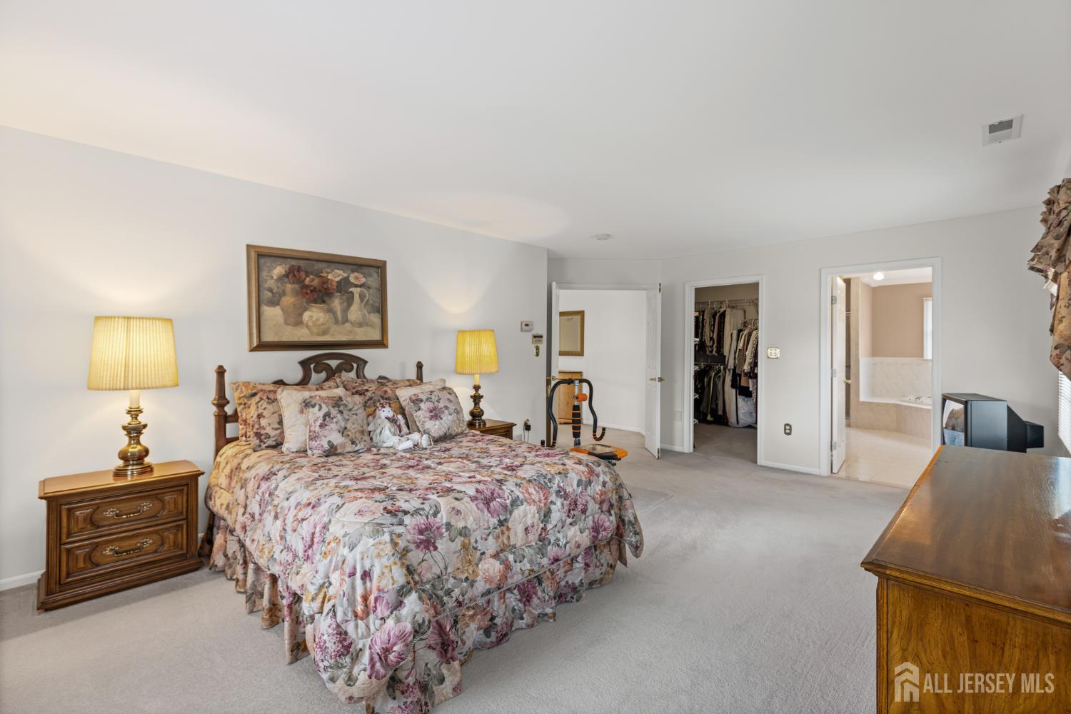 20 Samantha Drive, Monroe, NJ, 08831 image 16