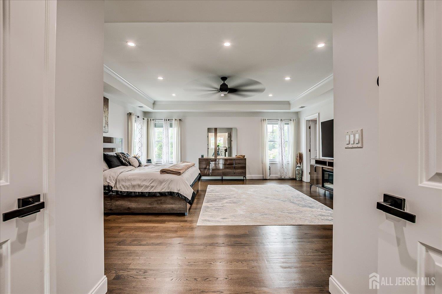 68 Dewey Avenue, Colonia, NJ, 07067 image 37