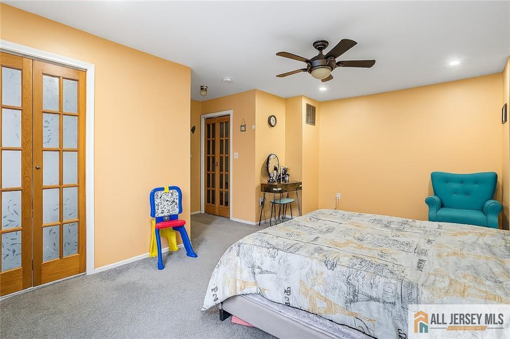 1508 Plymouth Road, North Brunswick, NJ, 08902 image 16