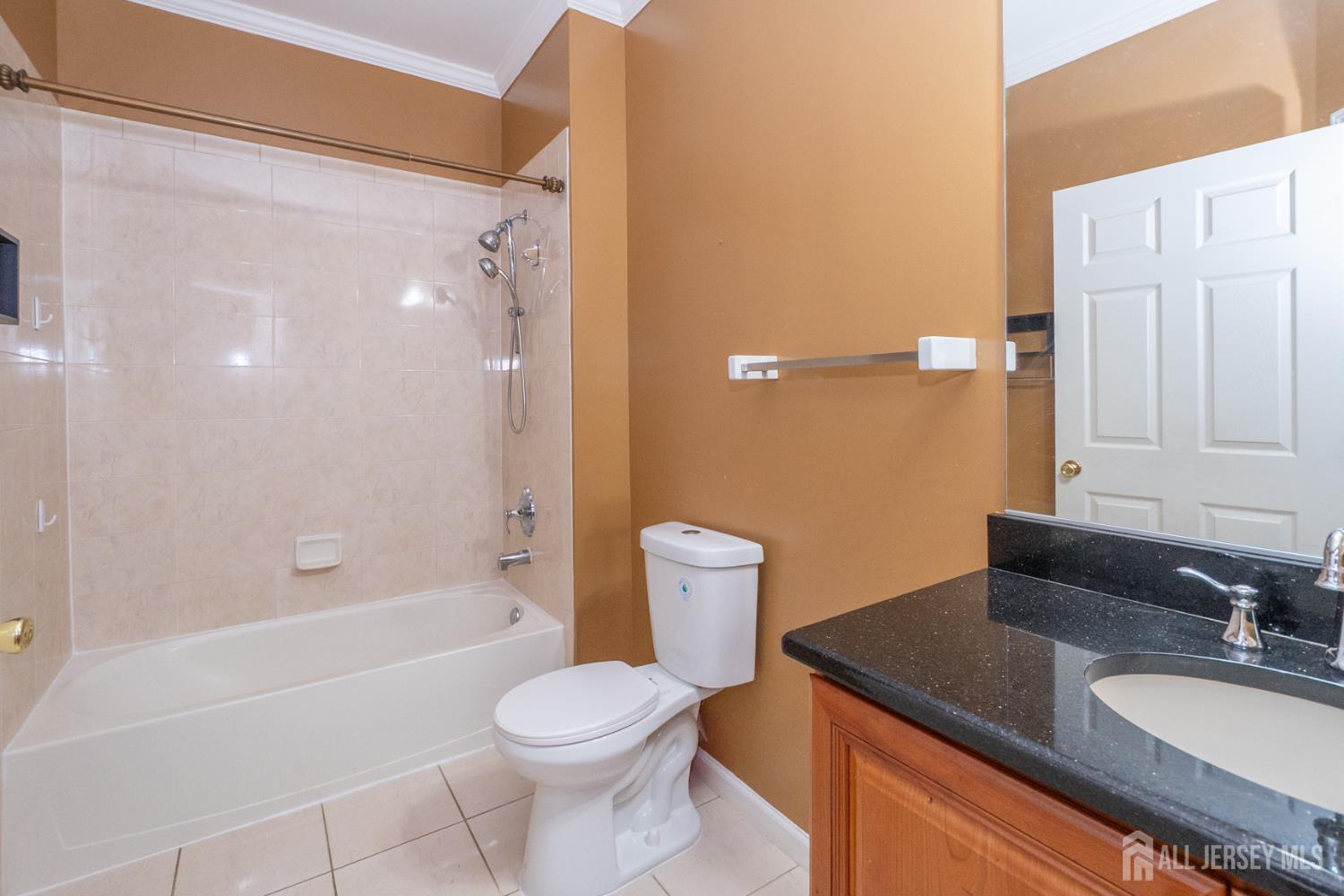 1473 Parillo Court, North Brunswick, NJ, 08902 image 22
