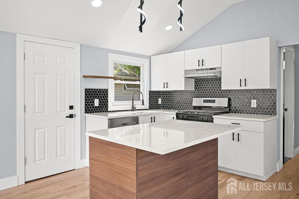 50 Pacific Boulevard, Old Bridge, NJ, 08857 image 10