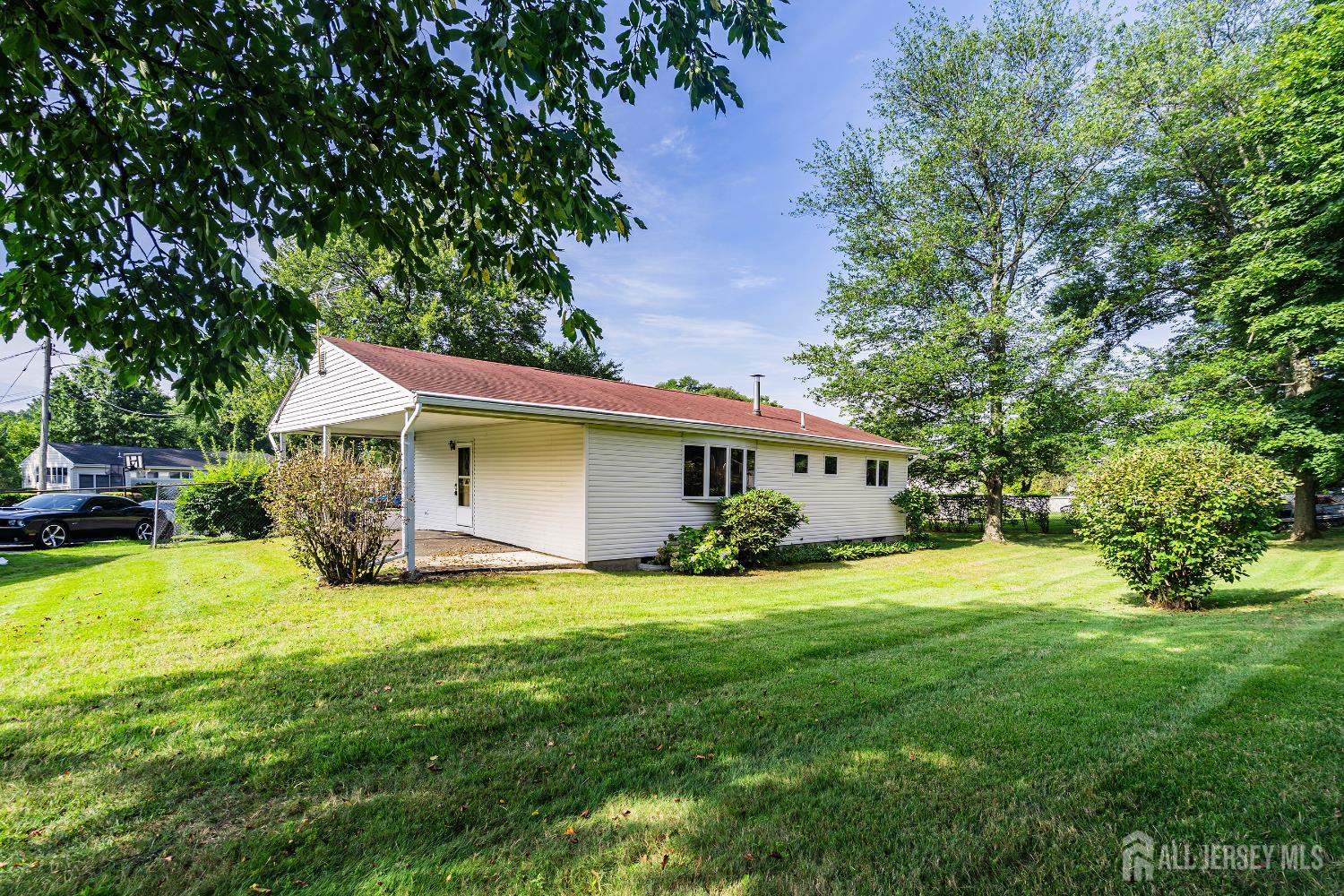 6 Bates Court, Old Bridge, NJ, 08859 image 18
