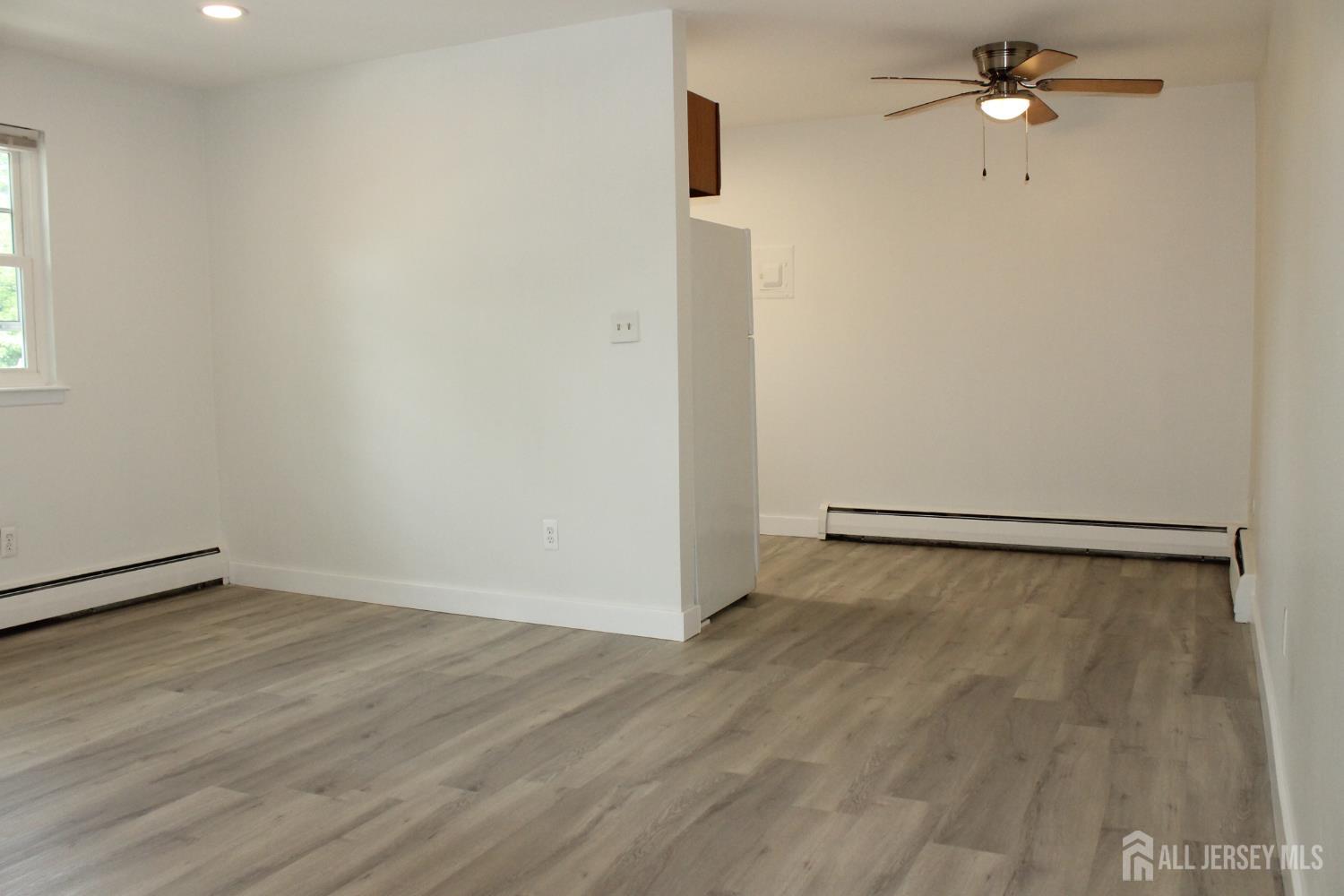 289 Main Street 4P, Spotswood, NJ, 08884 image 14