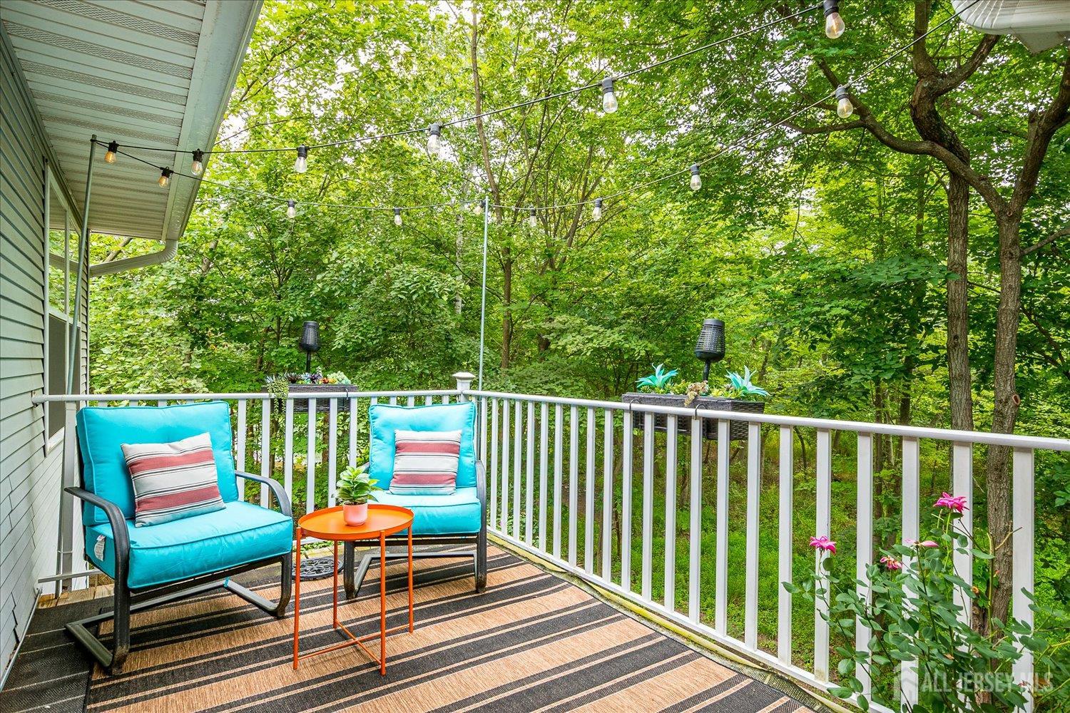 7 Chelsea Drive, Piscataway, NJ, 08854 image 8