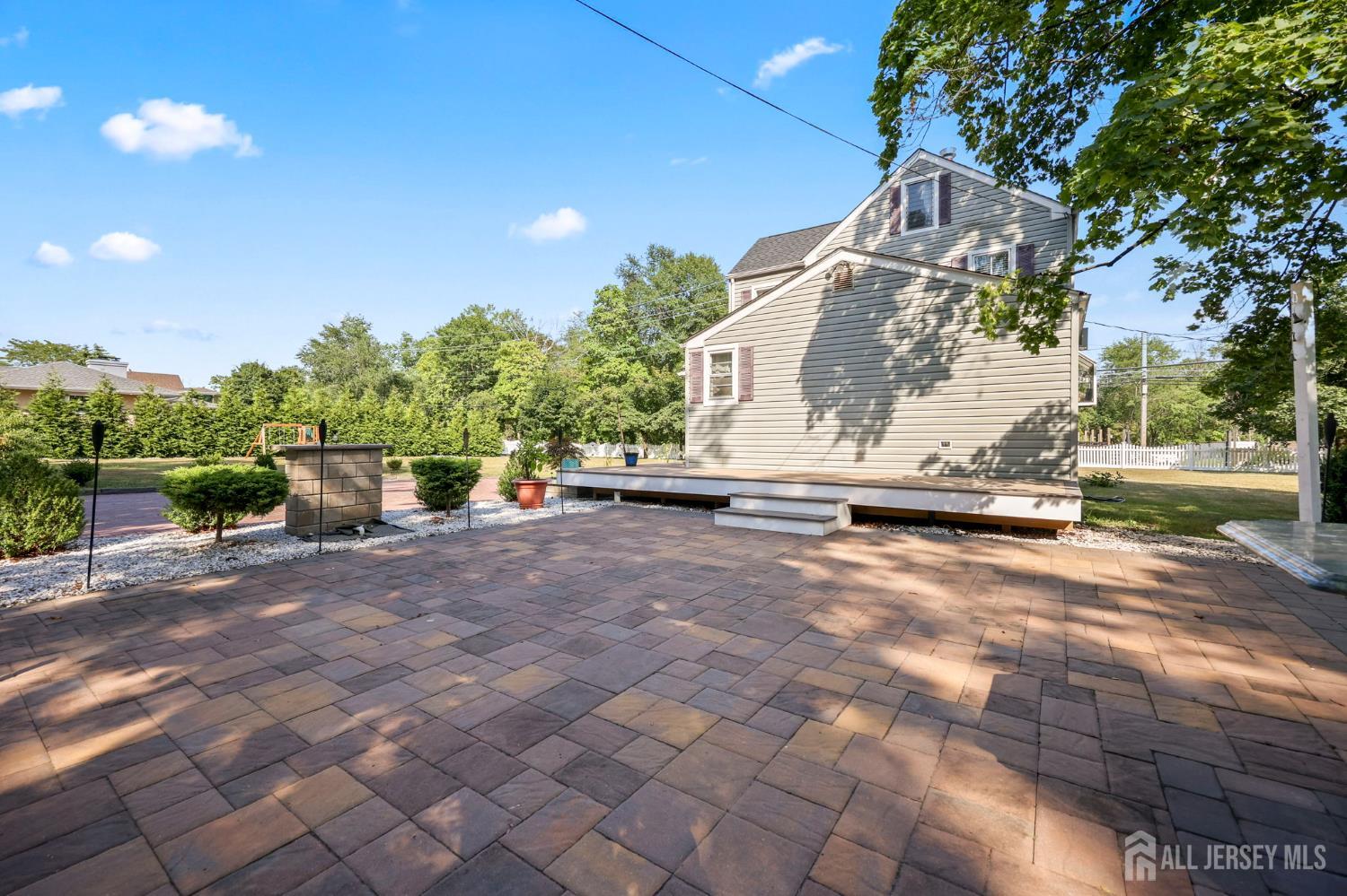 125 Main Street, Helmetta, NJ, 08828 image 25