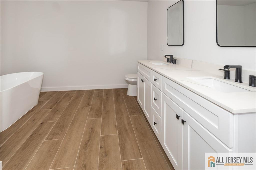 125 Idlewild Road, Edison, NJ, 08817 image 23