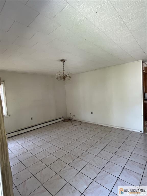 547 S Park Drive, Perth Amboy, NJ, 08861 image 12