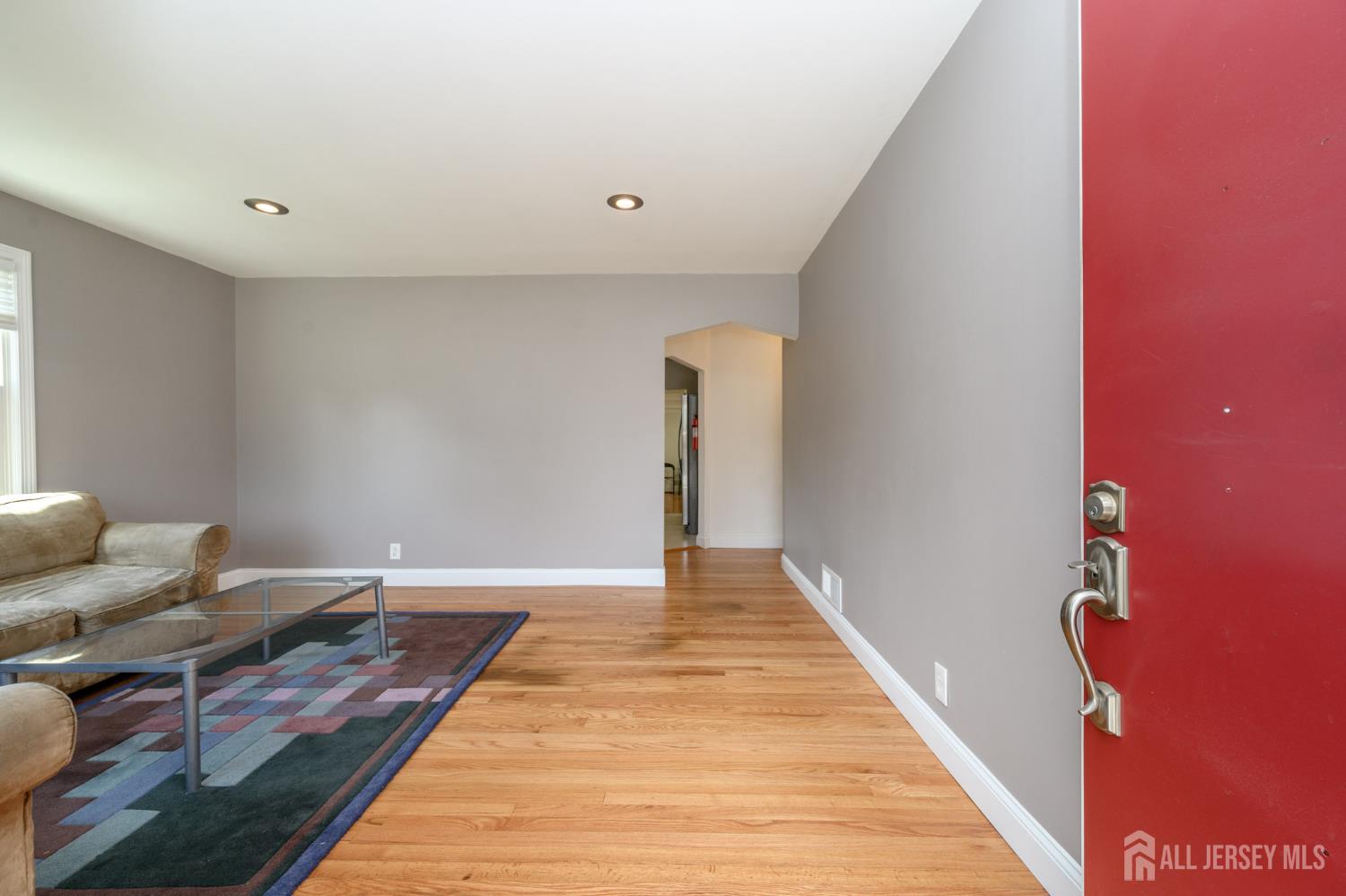 31 Gold Street Image 3
