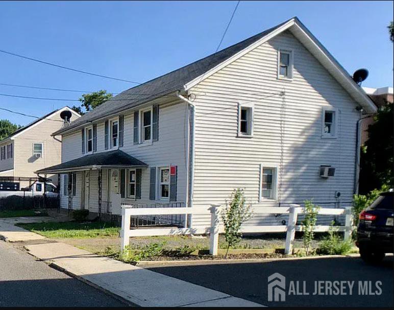 14-16 Kearney Street, Keyport, NJ, 07735 image 20