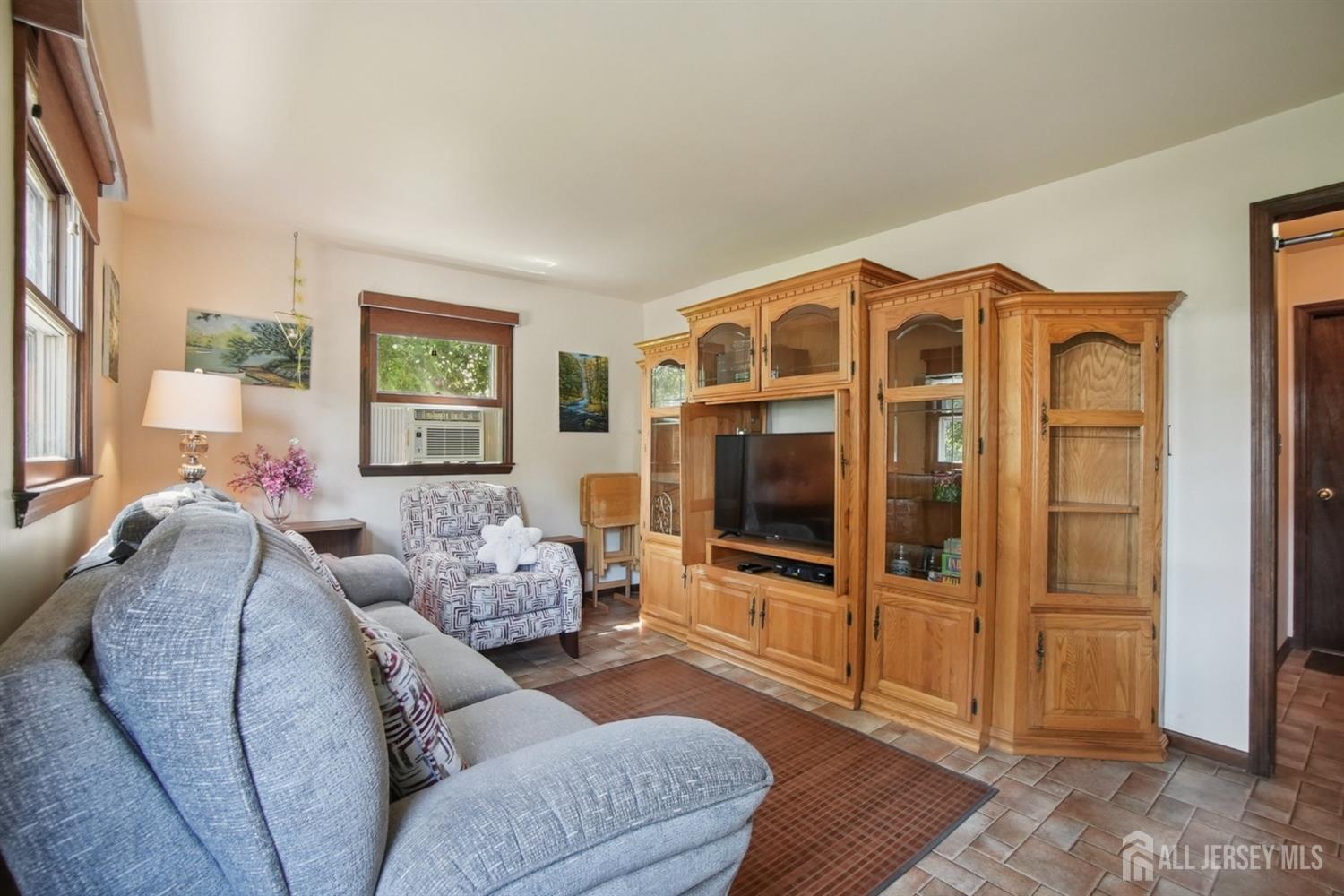 503 Washington Avenue, Piscataway, NJ, 08854 image 11