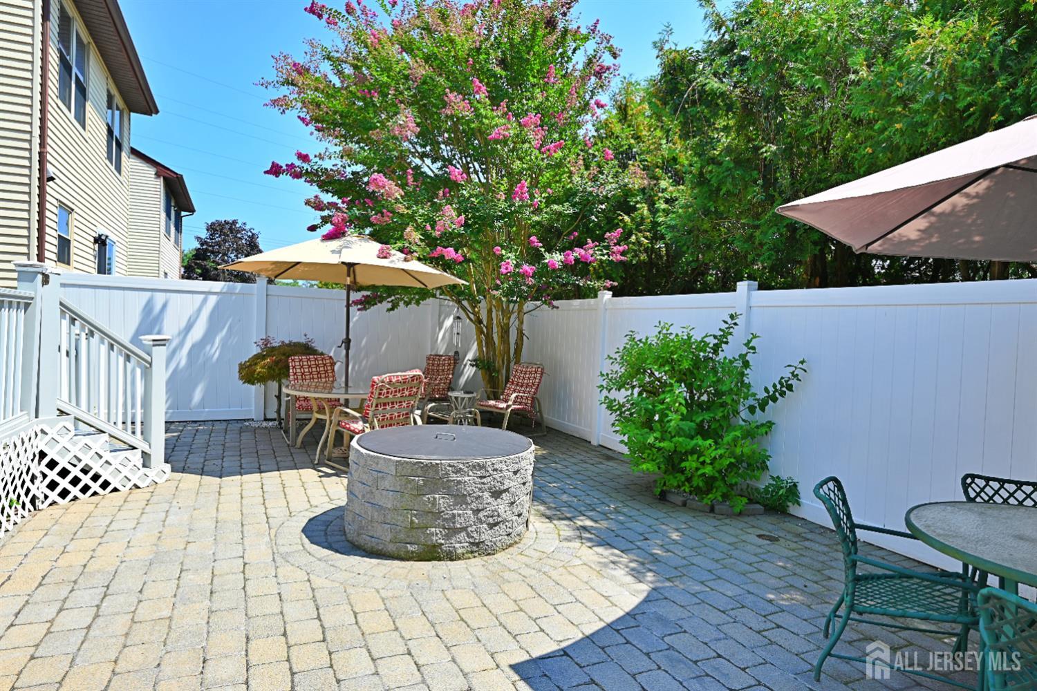 20 Pendleton Place Image 3