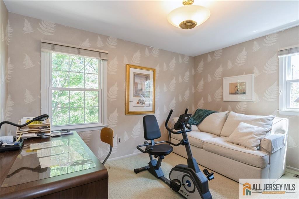 149 Parker Road, Plainsboro, NJ, 08536 image 46