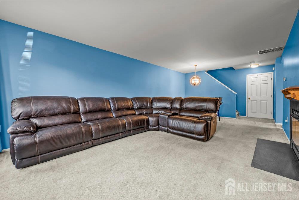 5 Hendricks Court, Sayreville, NJ, 08872 image 19